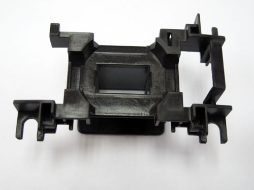 電動(dòng)產(chǎn)品